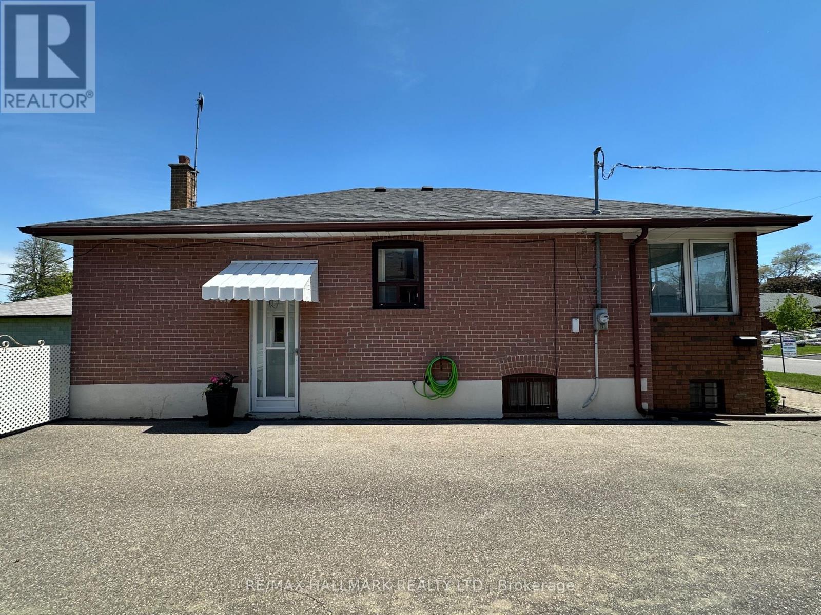 44 KIRBY ROAD - 30