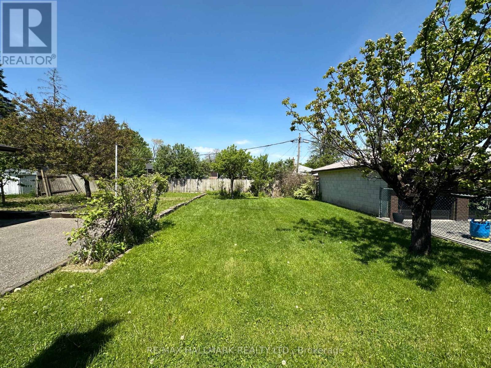 44 KIRBY ROAD - 32