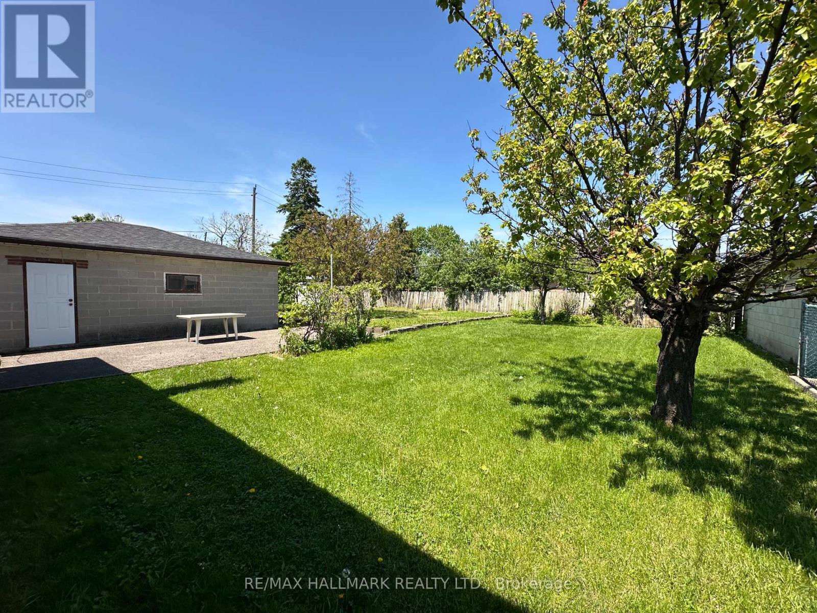 44 KIRBY ROAD - 33
