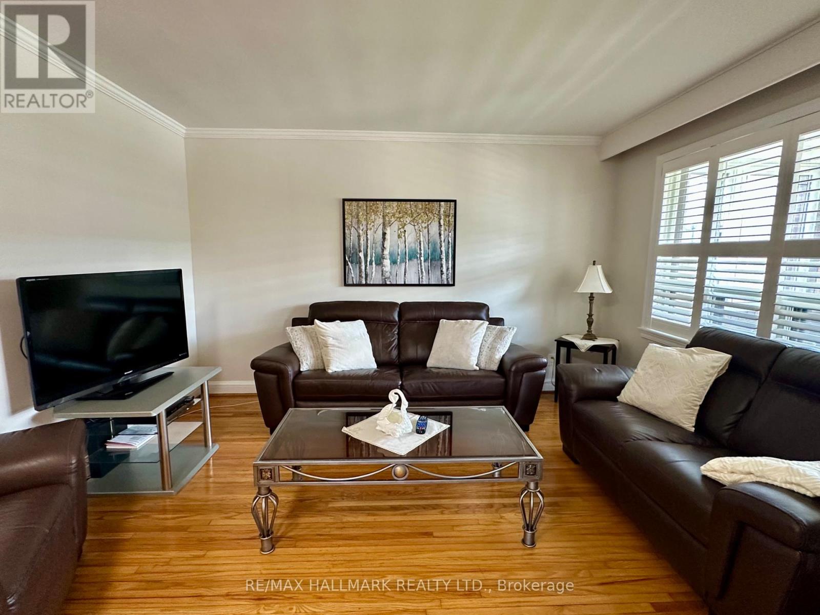 44 KIRBY ROAD - 5
