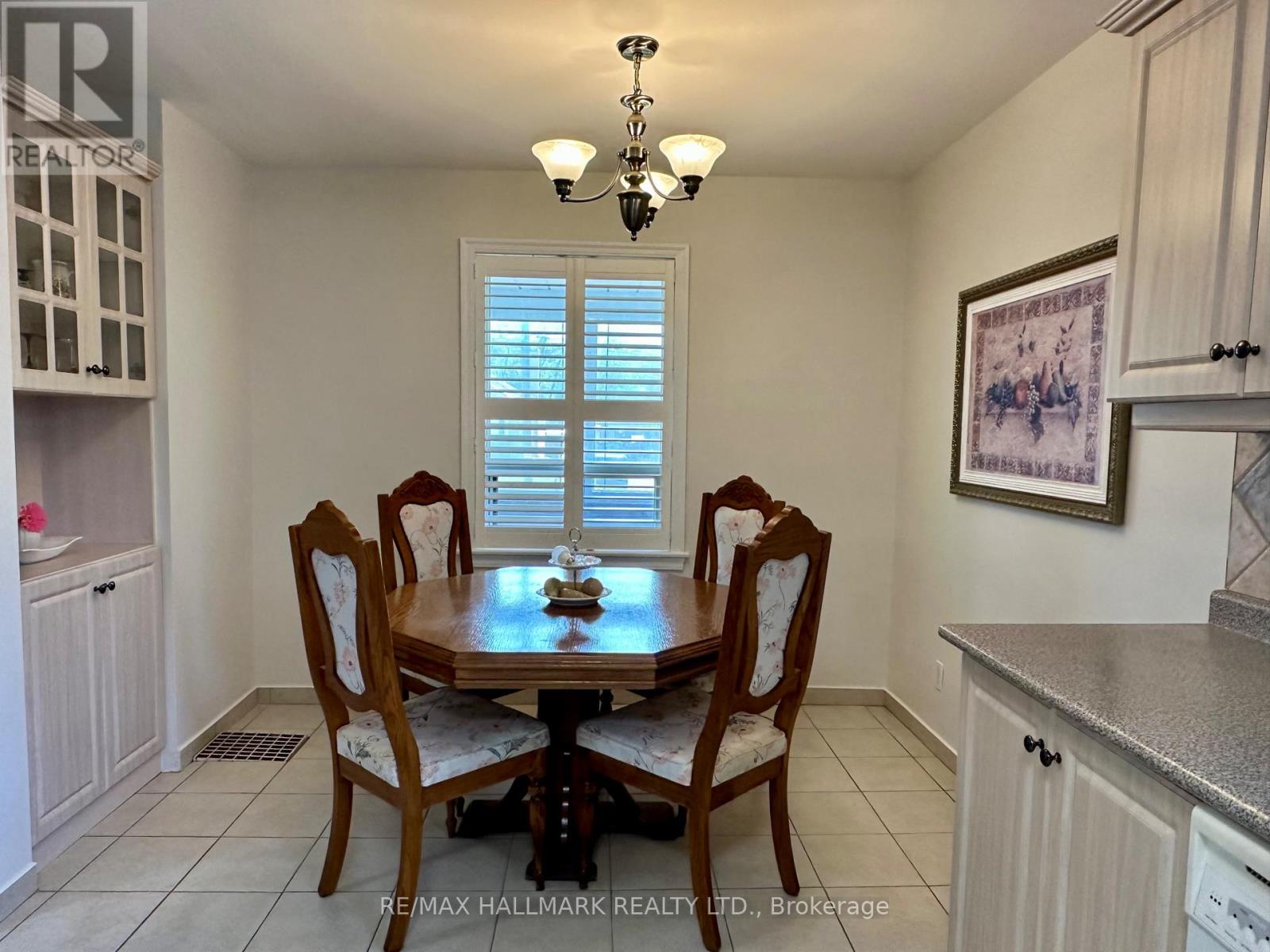 44 KIRBY ROAD - 8