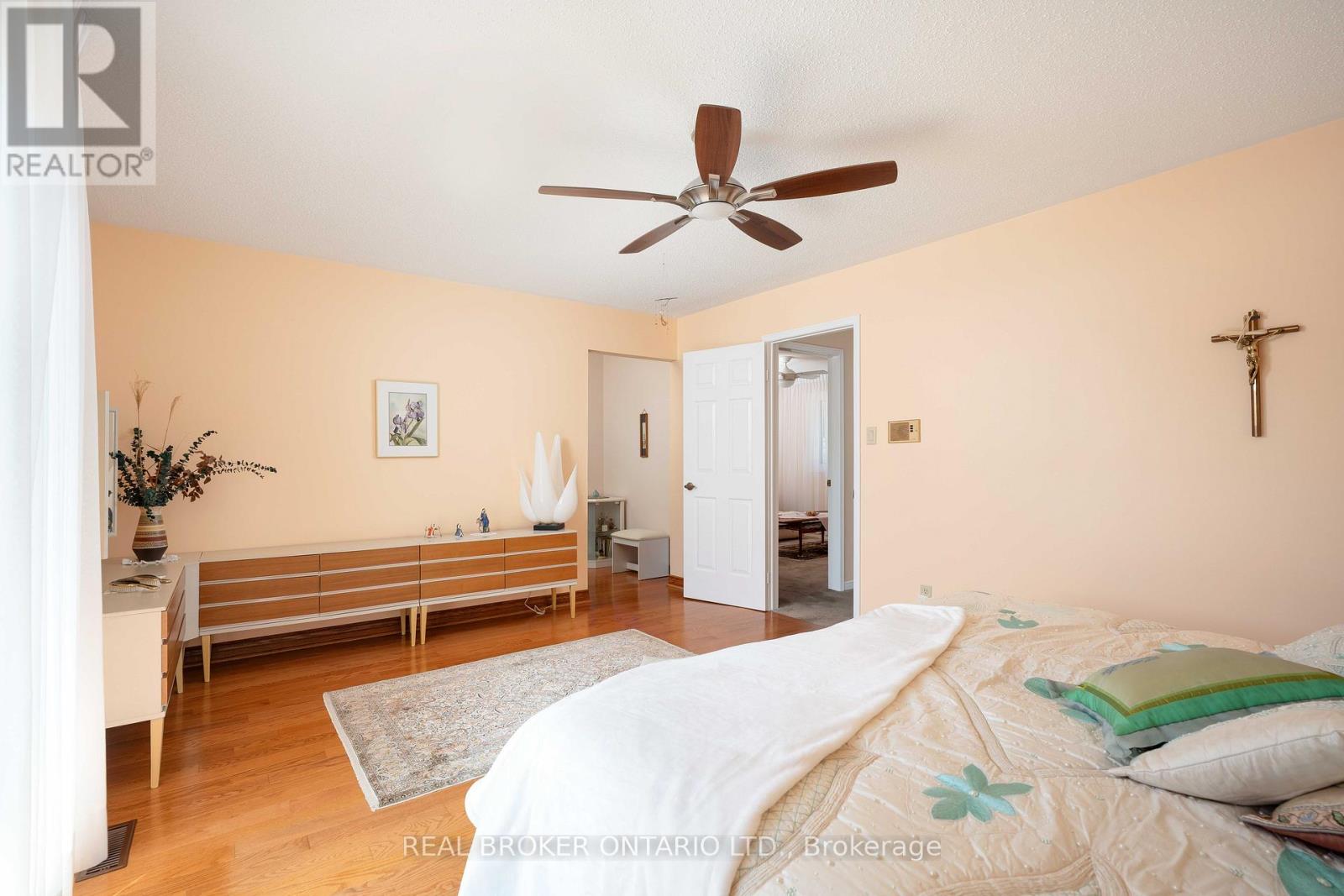 1128 MAYFAIR ROAD - 28