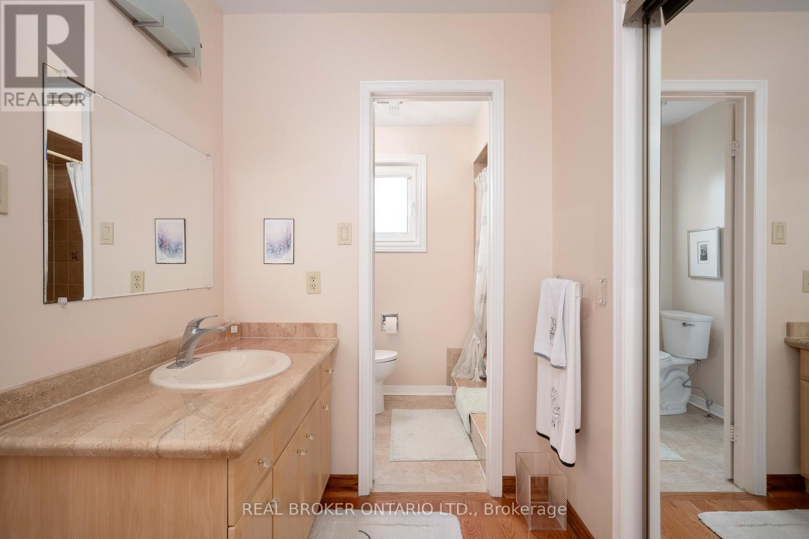 1128 MAYFAIR ROAD - 29