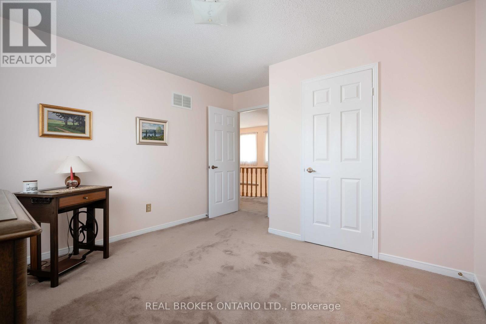 1128 MAYFAIR ROAD - 34