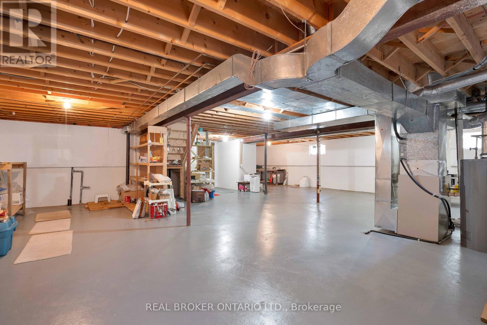1128 MAYFAIR ROAD - 39