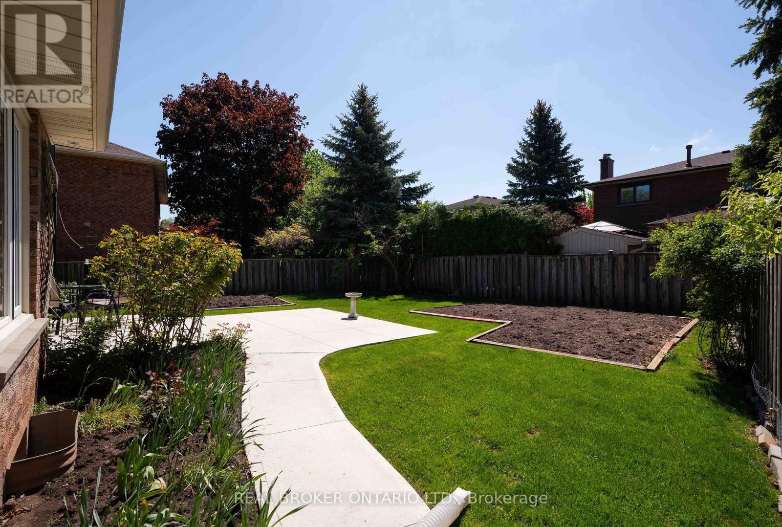 1128 MAYFAIR ROAD - 40
