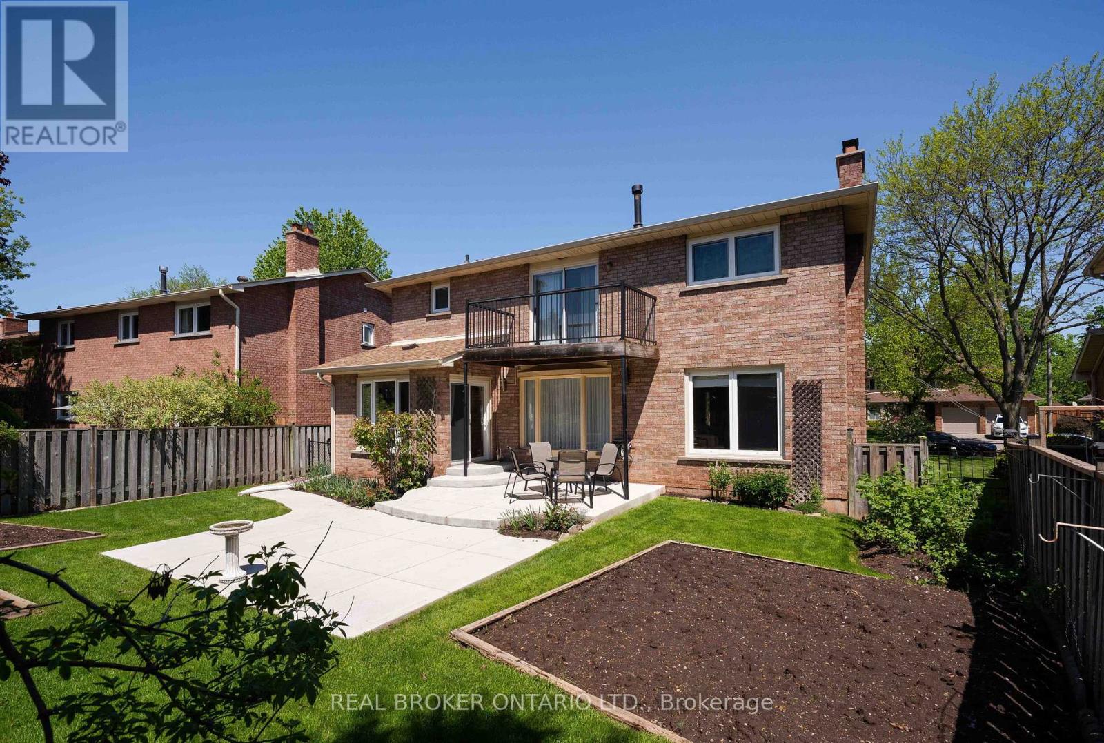 1128 MAYFAIR ROAD - 43