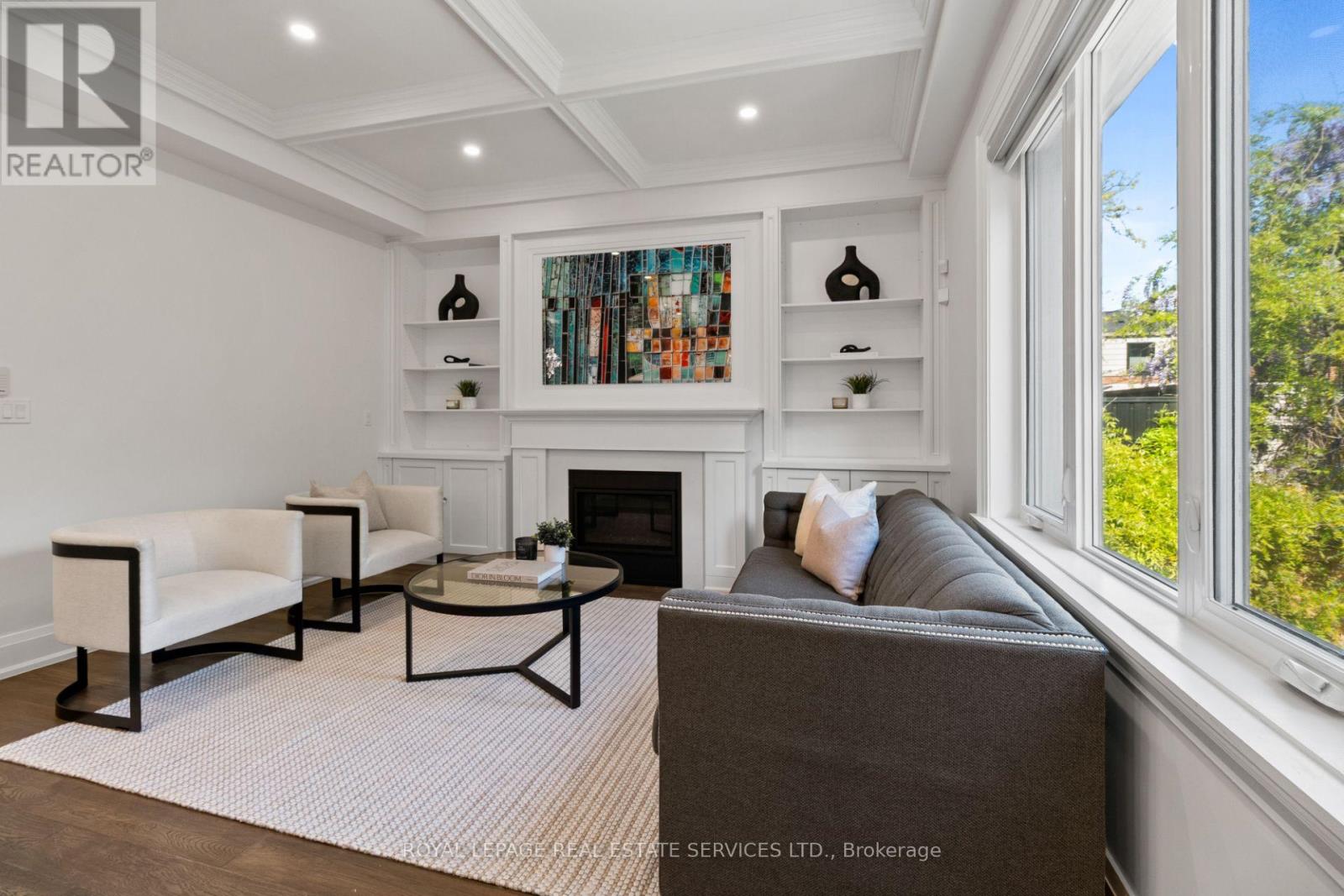 5 KIRK BRADDEN ROAD W - 11