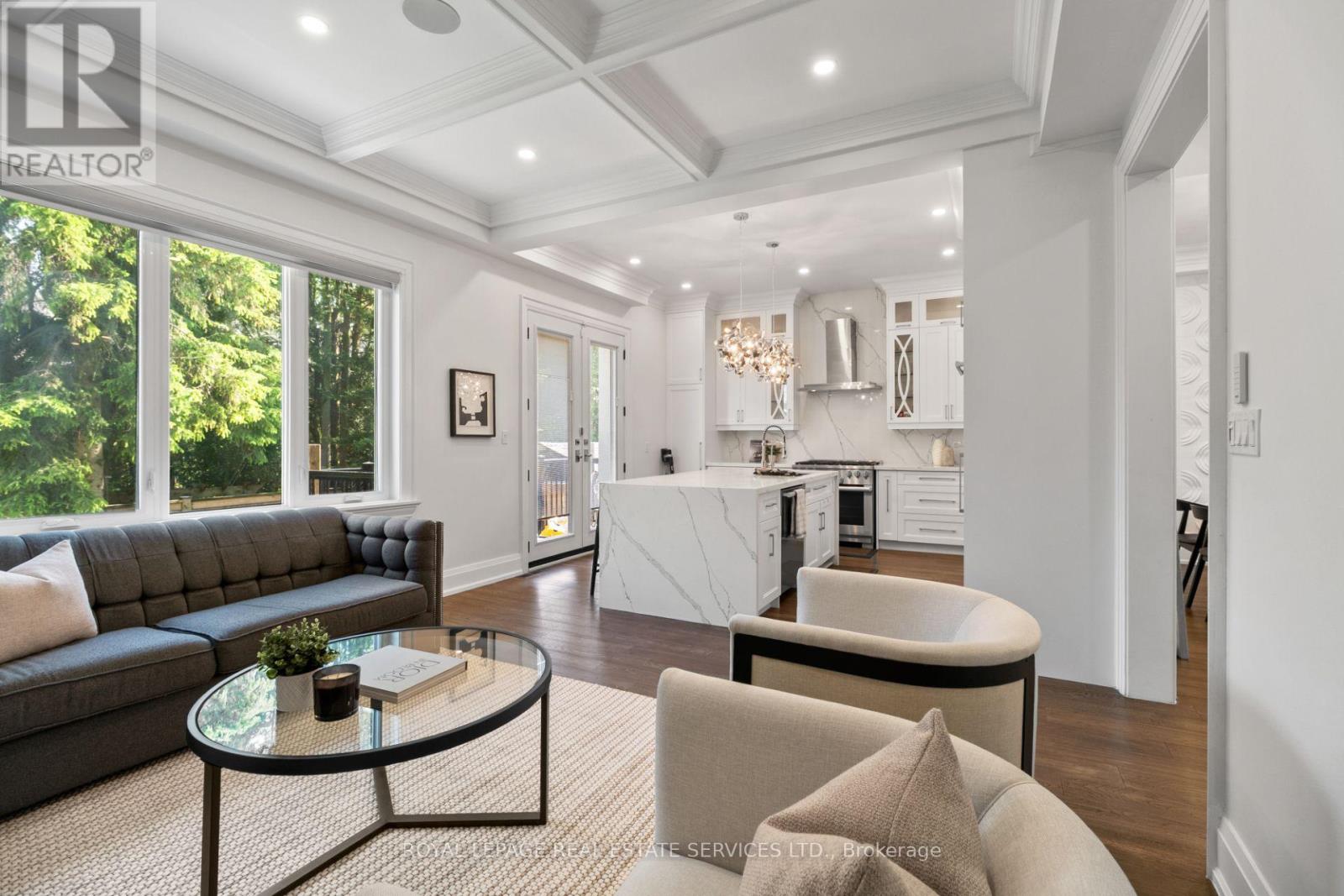 5 KIRK BRADDEN ROAD W - 12
