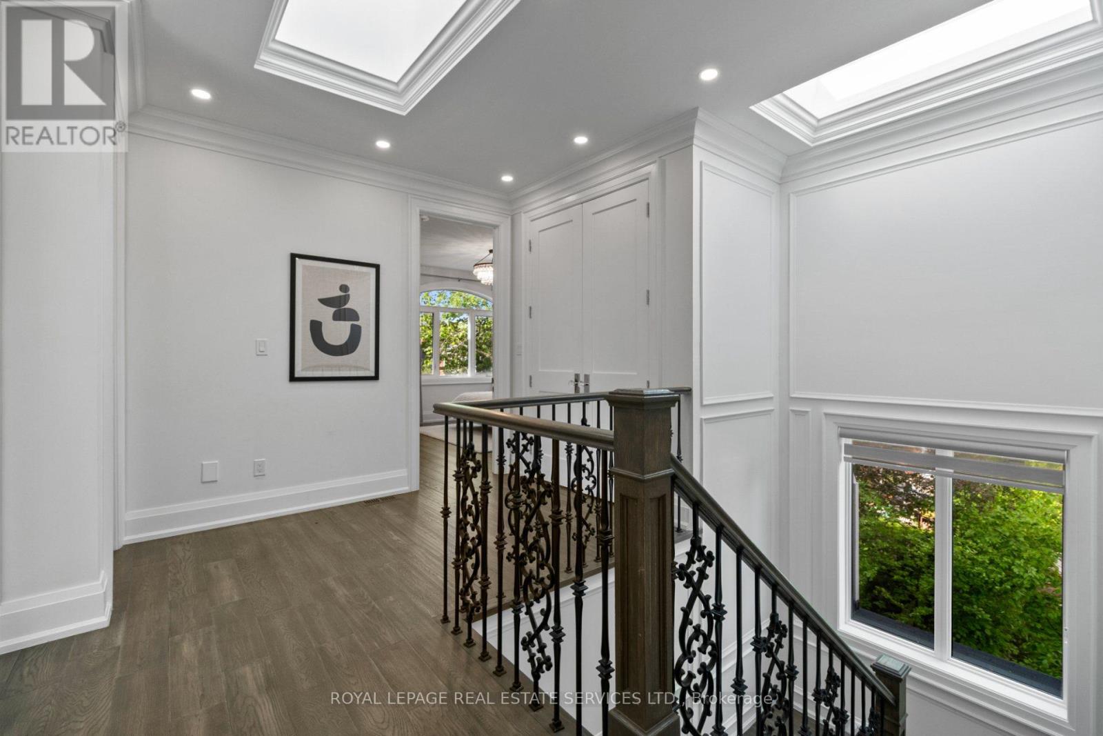 5 KIRK BRADDEN ROAD W - 20