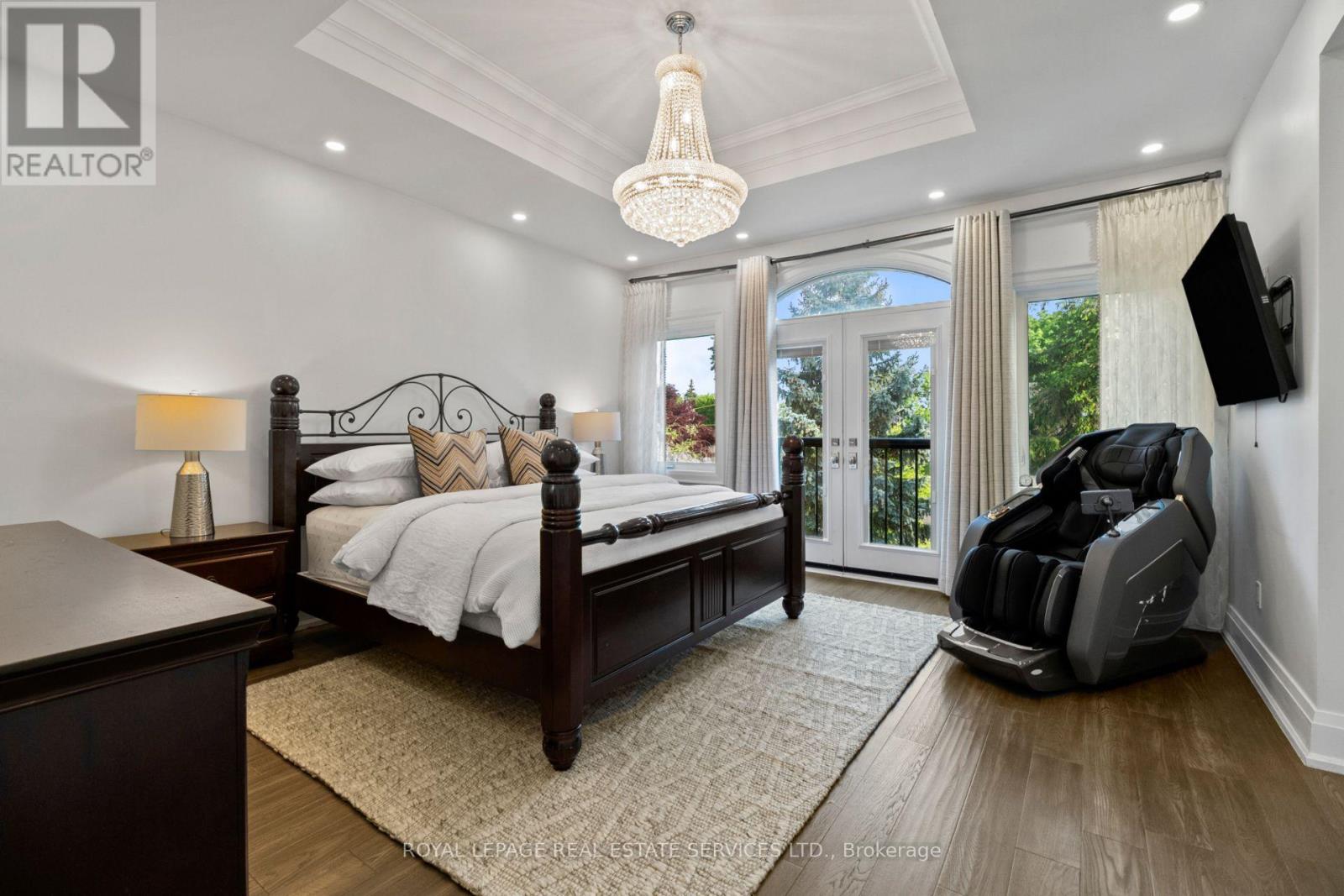5 KIRK BRADDEN ROAD W - 21