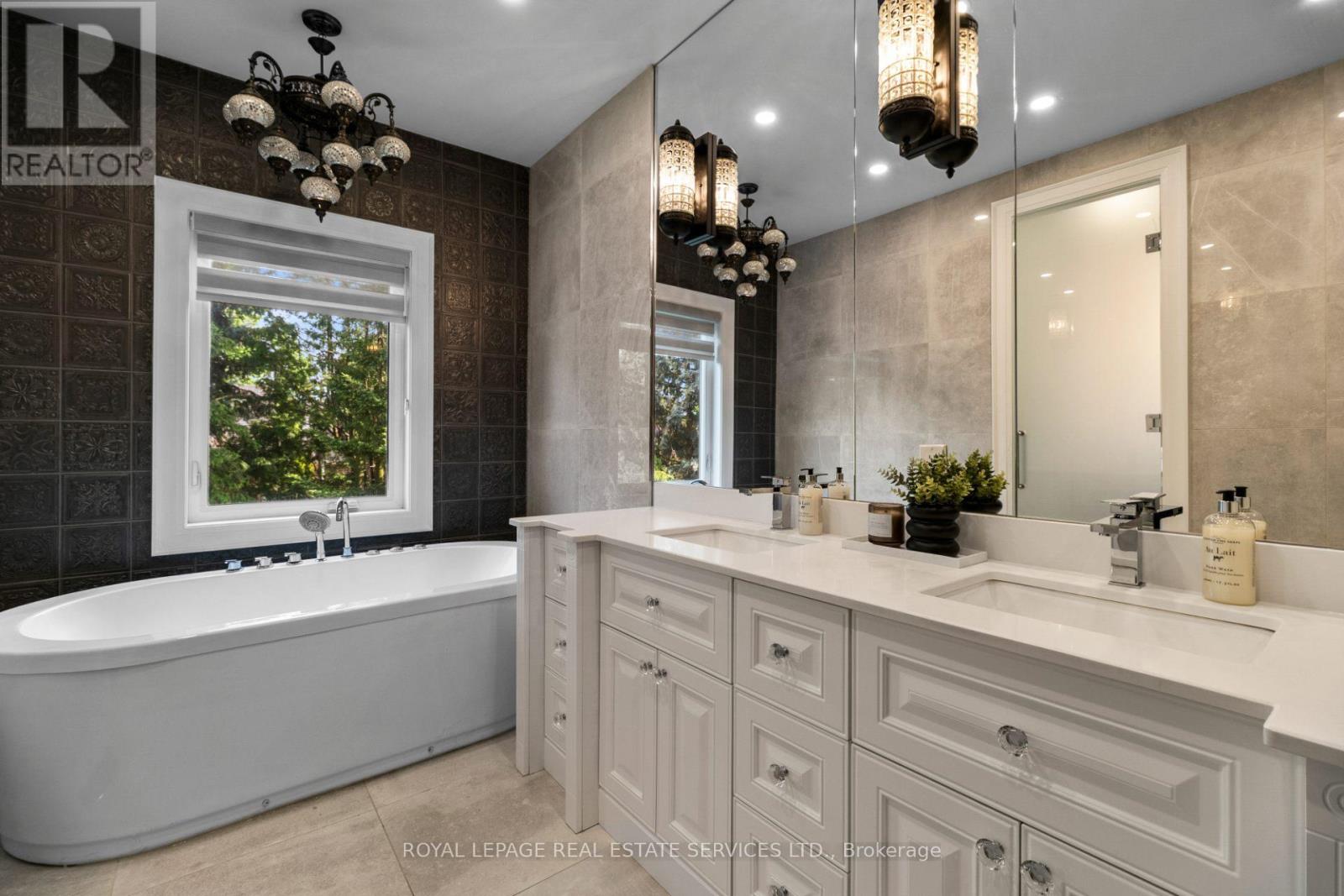 5 KIRK BRADDEN ROAD W - 24