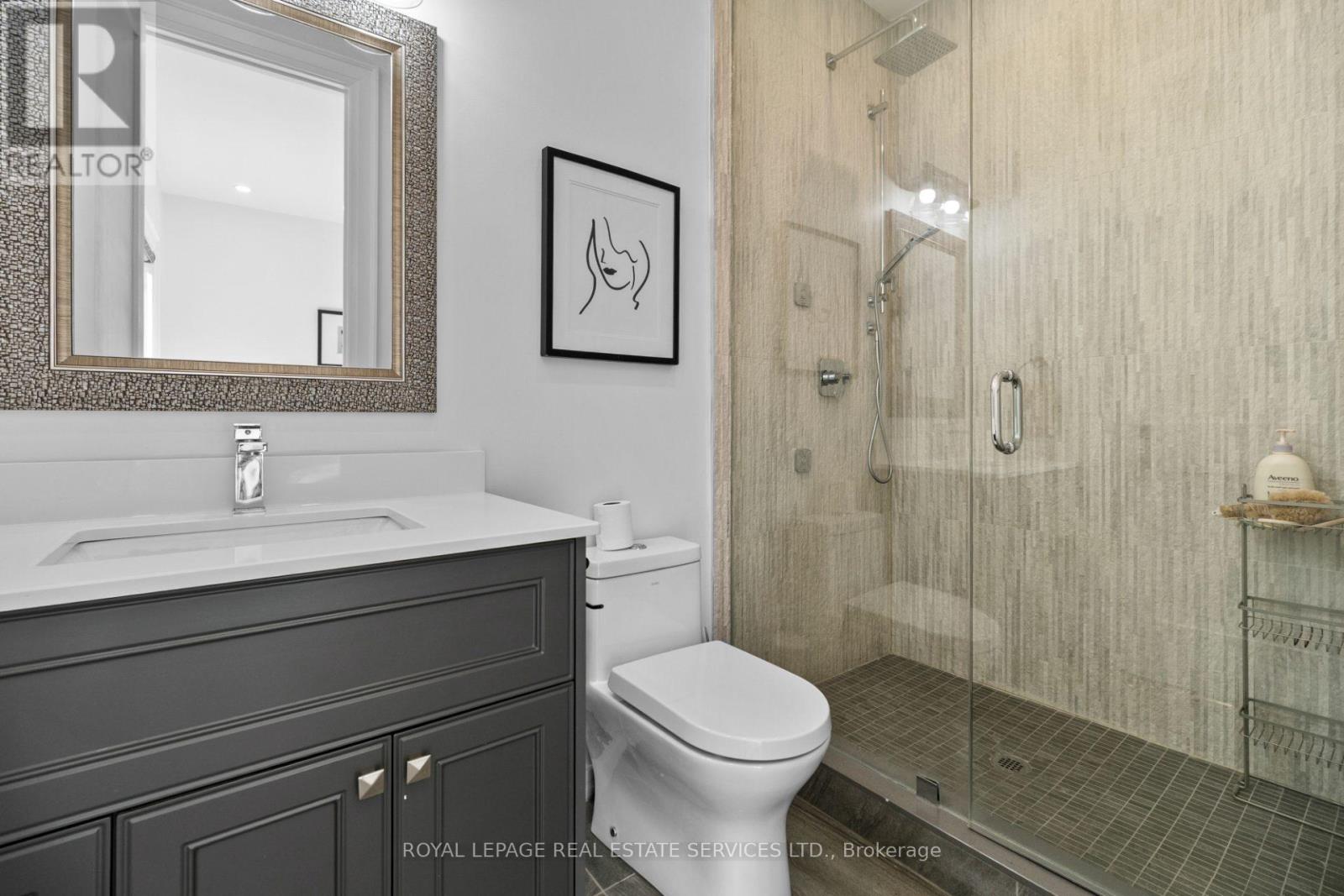 5 KIRK BRADDEN ROAD W - 26