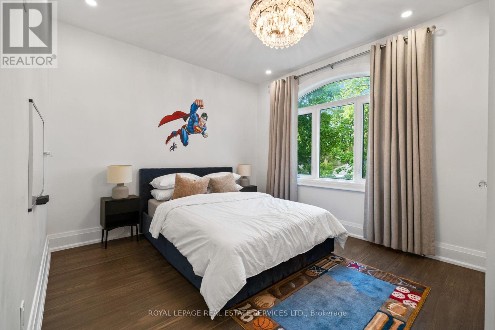 5 KIRK BRADDEN ROAD W - 27