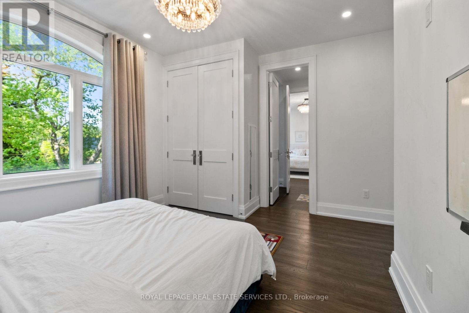 5 KIRK BRADDEN ROAD W - 28