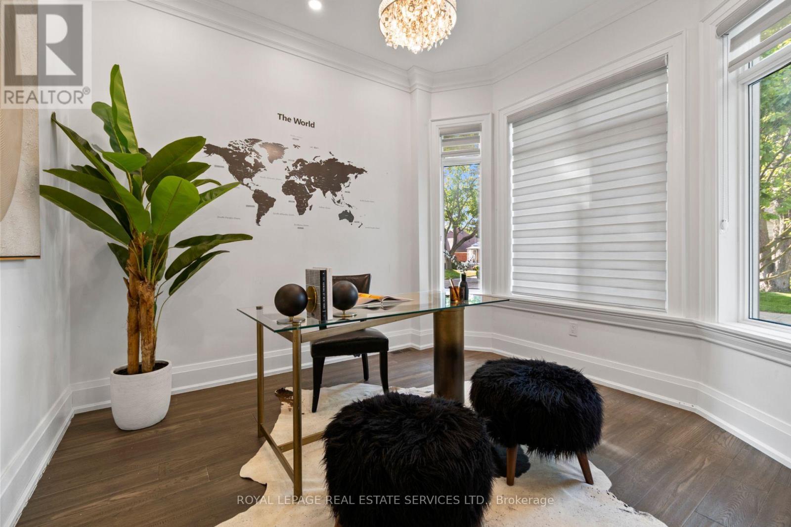 5 KIRK BRADDEN ROAD W - Image 3