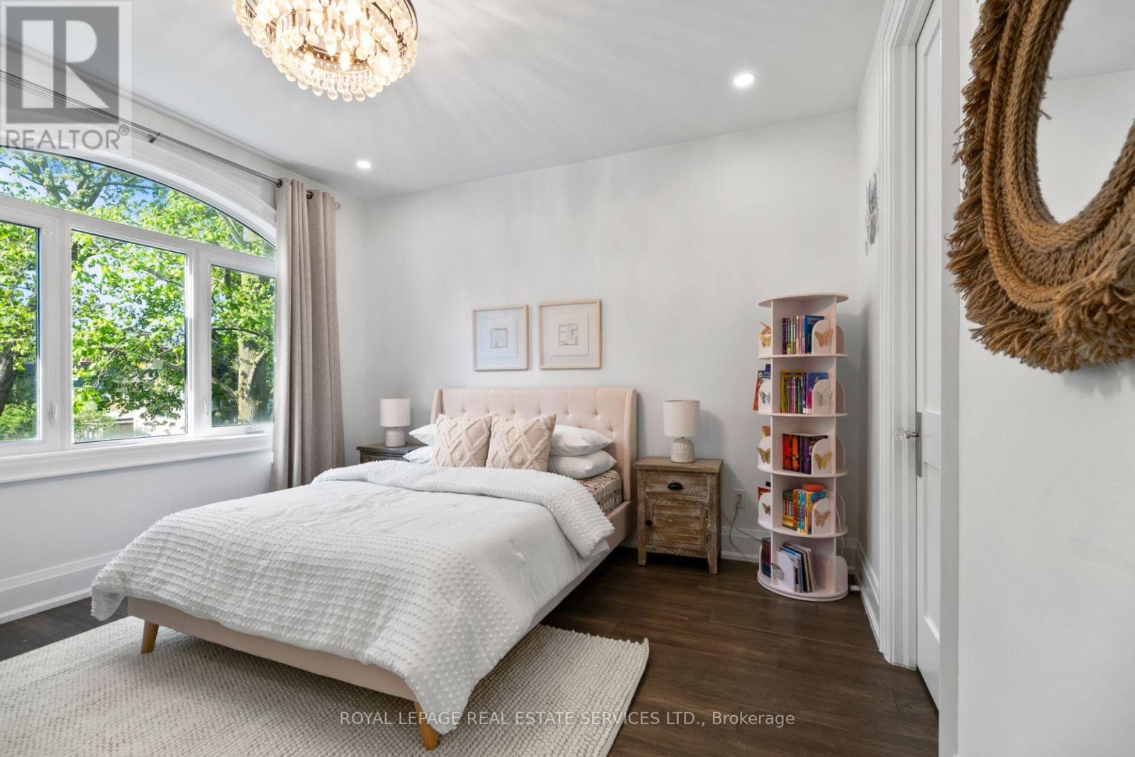 5 KIRK BRADDEN ROAD W - 32