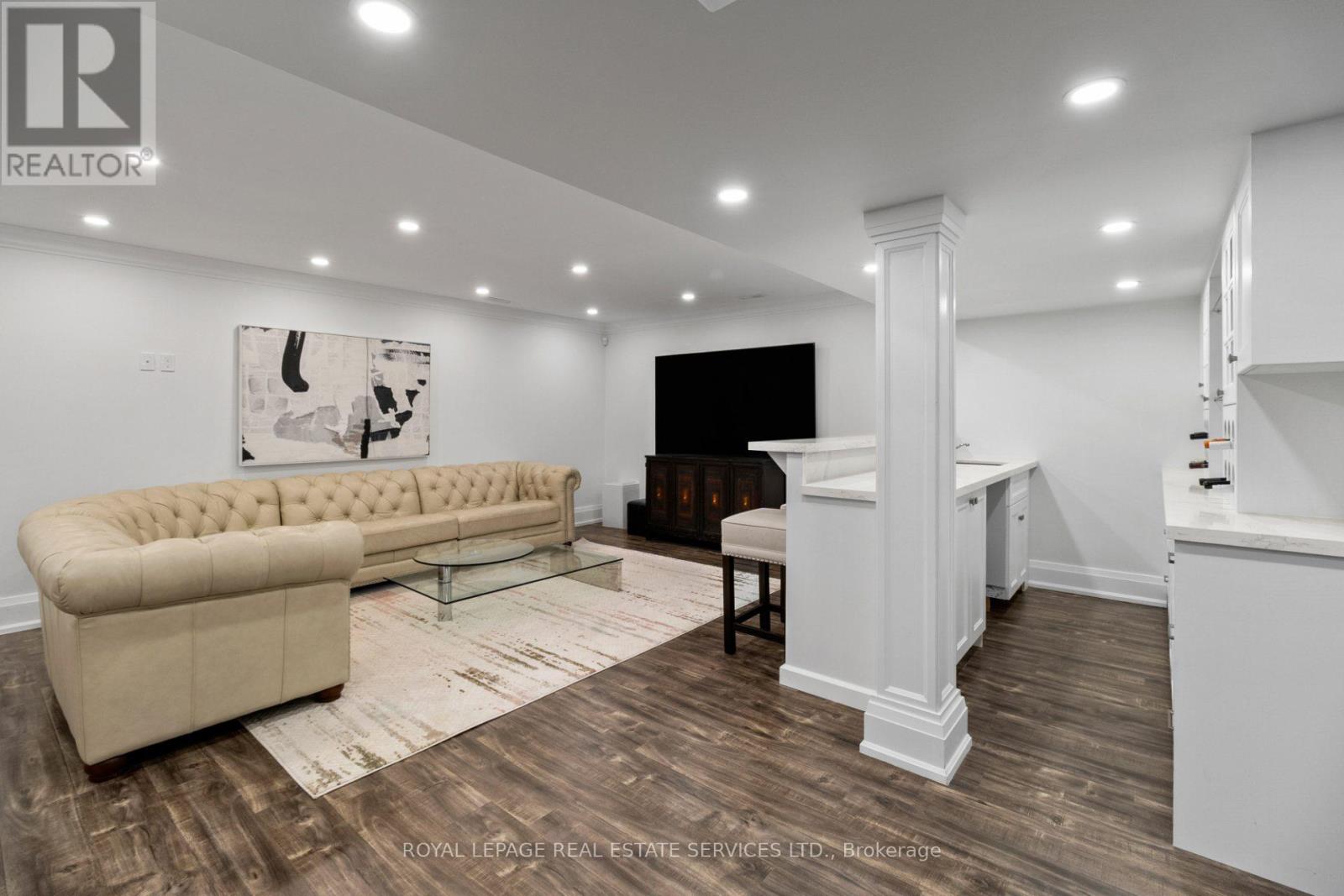 5 KIRK BRADDEN ROAD W - 33