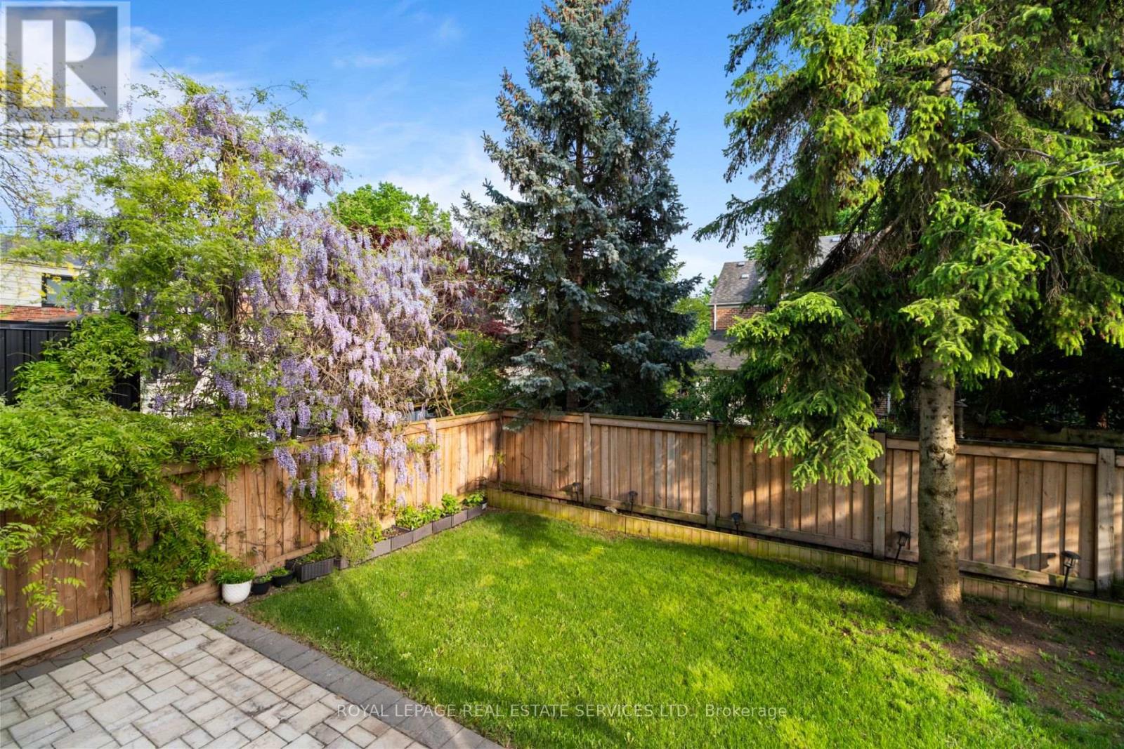 5 KIRK BRADDEN ROAD W - 41