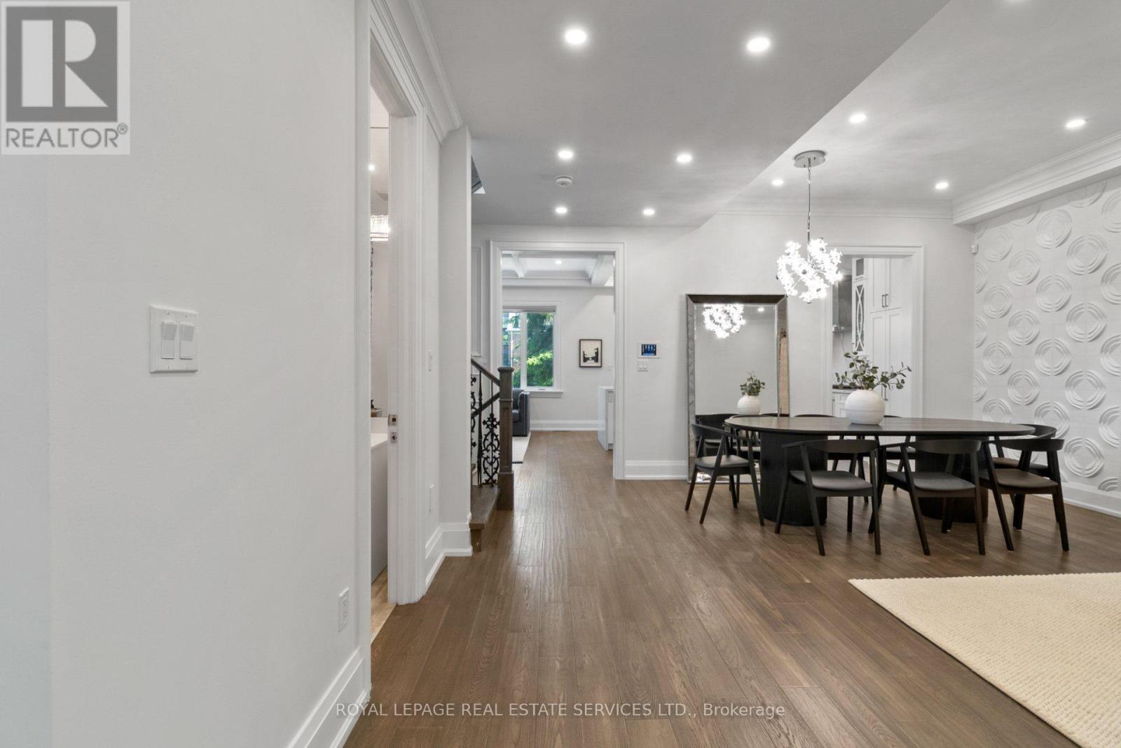 5 KIRK BRADDEN ROAD W - 5