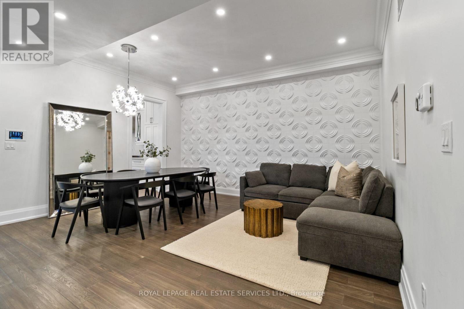 5 KIRK BRADDEN ROAD W - 6