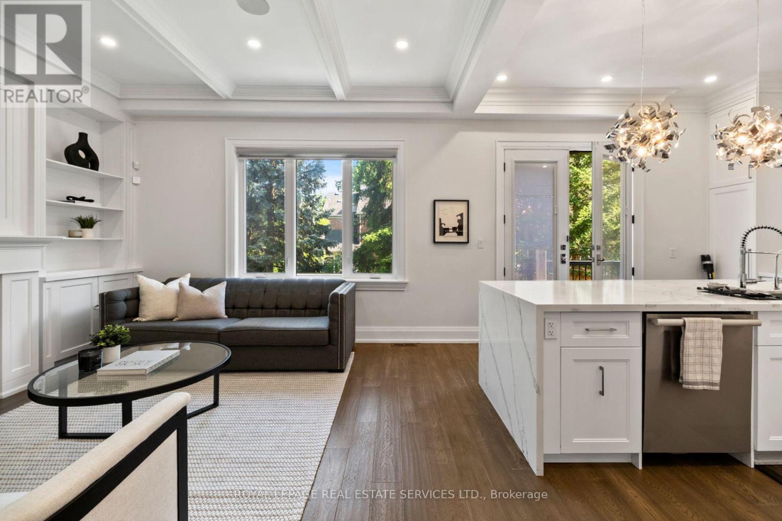 5 KIRK BRADDEN ROAD W - 9