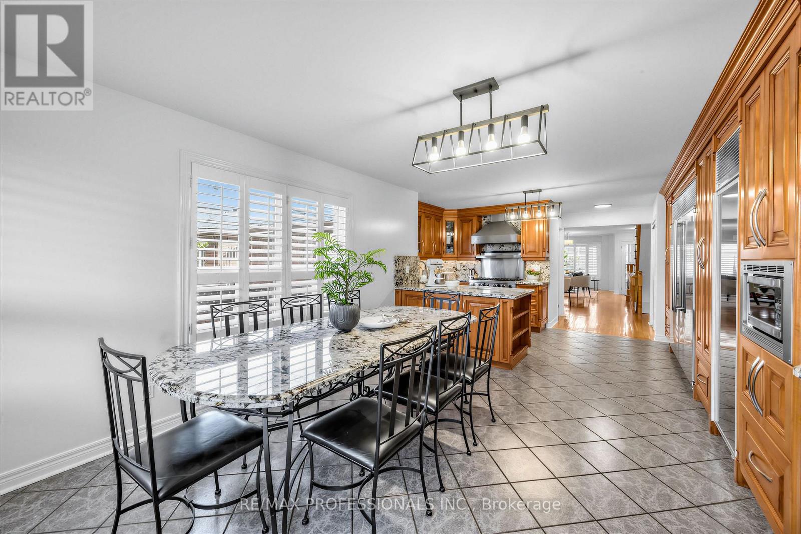 96 BRANDON AVENUE - 14