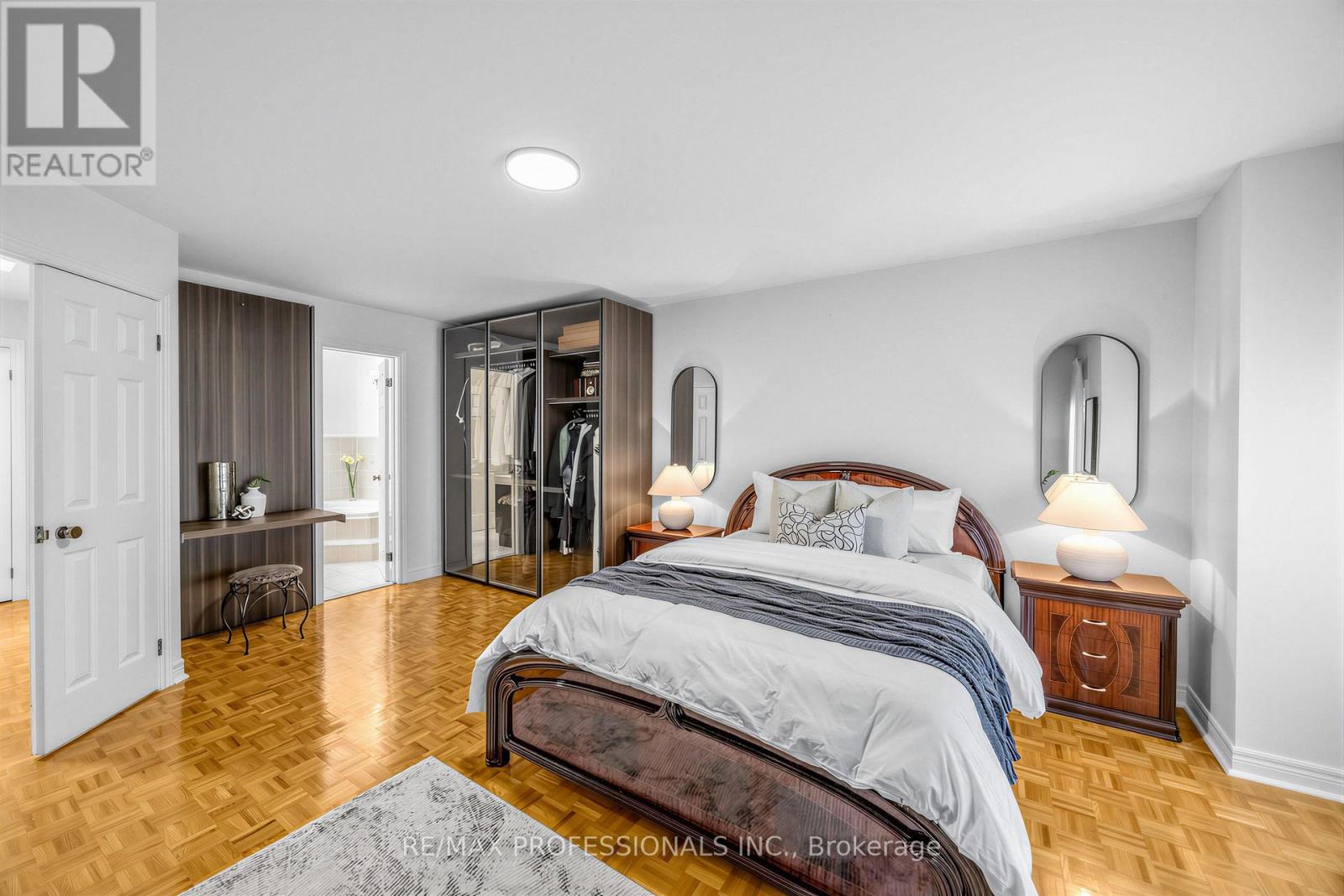 96 BRANDON AVENUE - 17