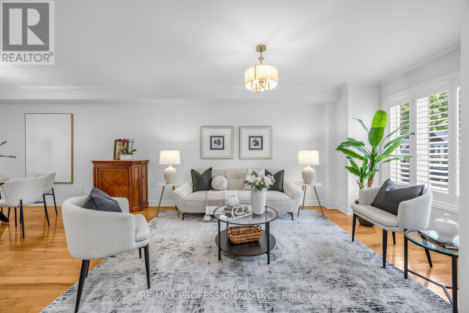 96 BRANDON AVENUE - Image 2