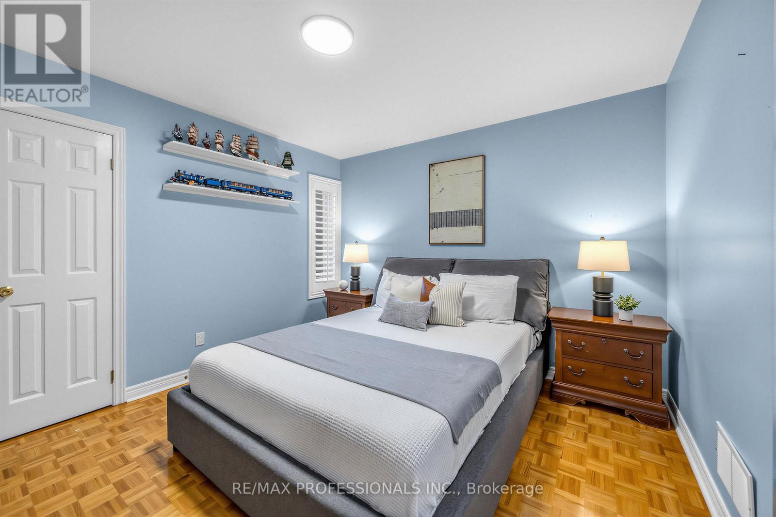 96 BRANDON AVENUE - 21