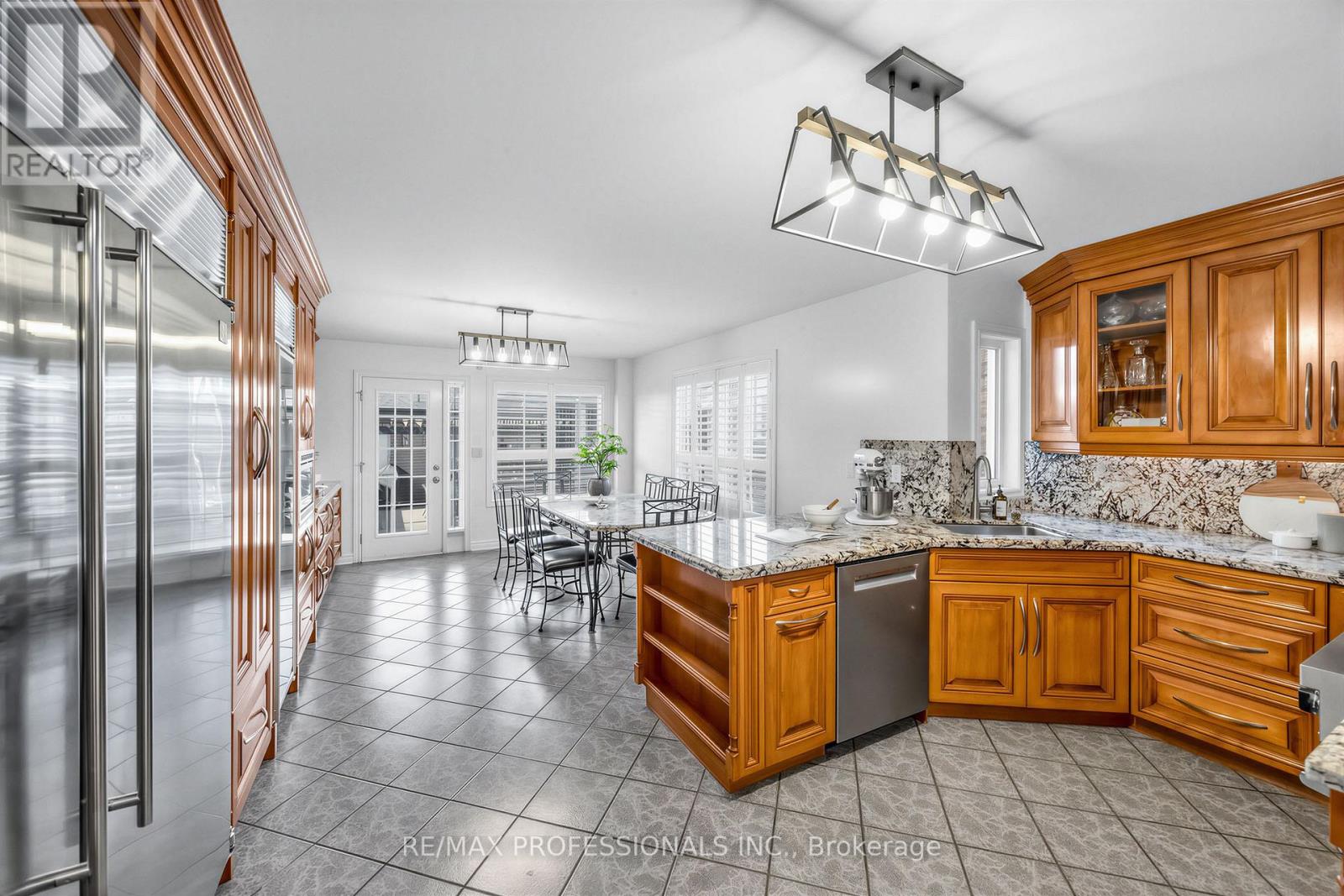 96 BRANDON AVENUE - 8