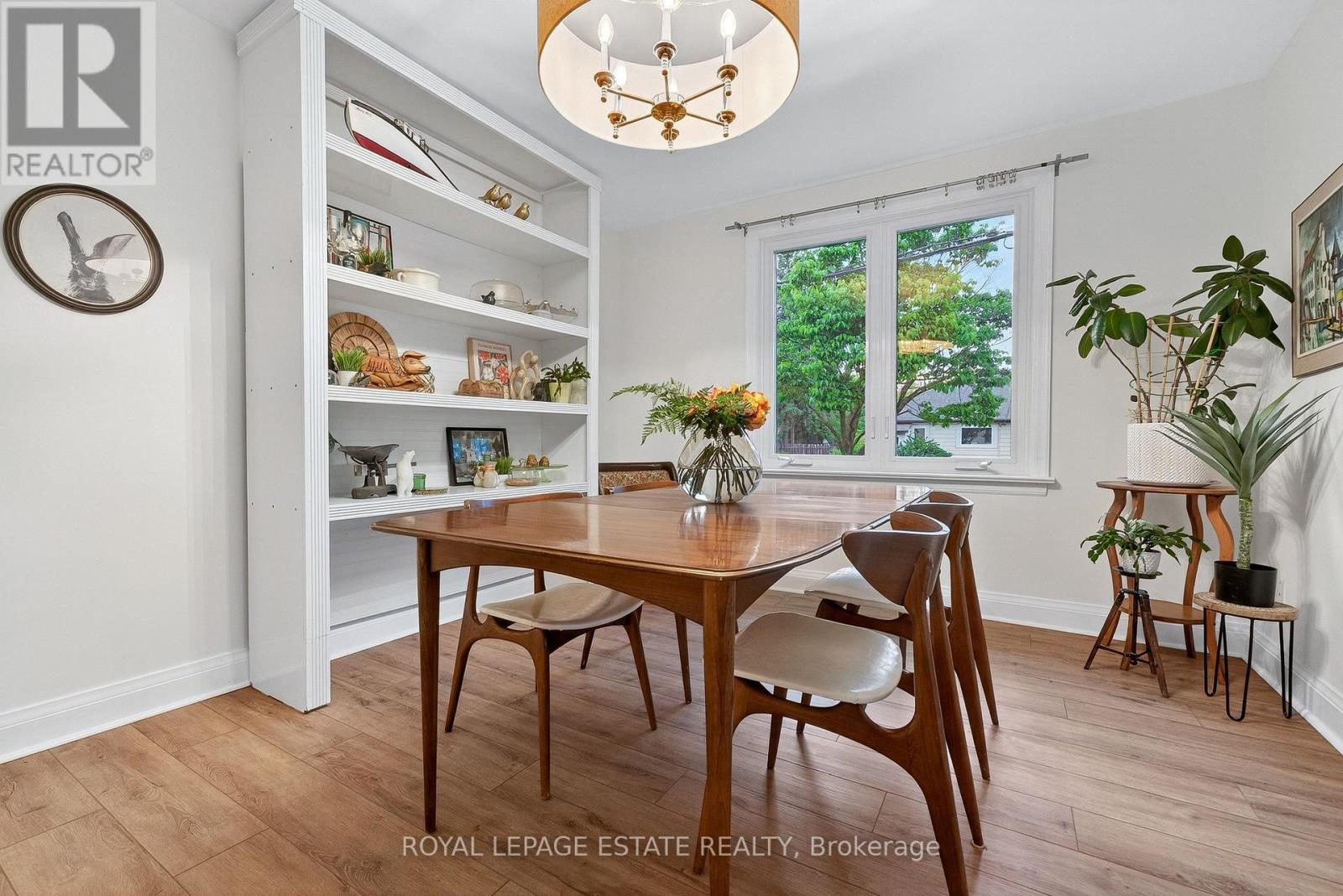 1016 KIPLING AVENUE - 10