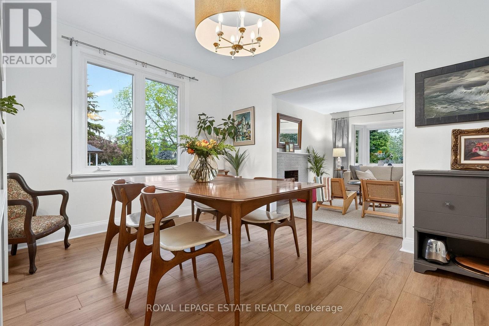 1016 KIPLING AVENUE - 11