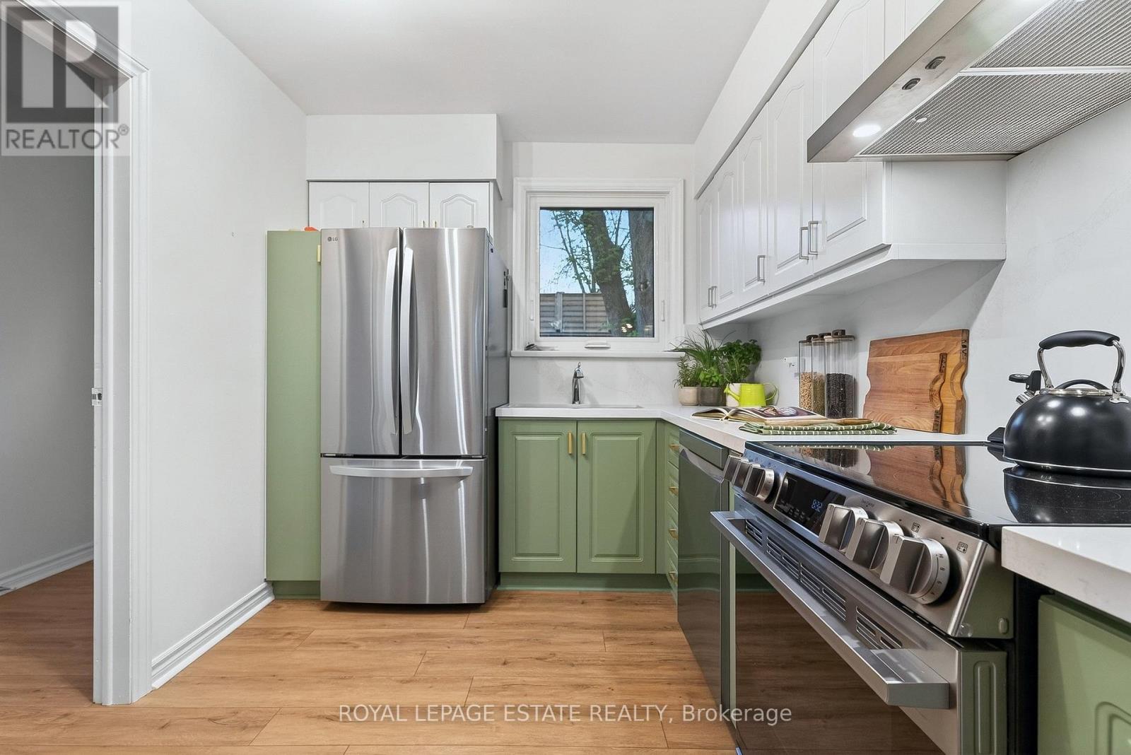 1016 KIPLING AVENUE - 13