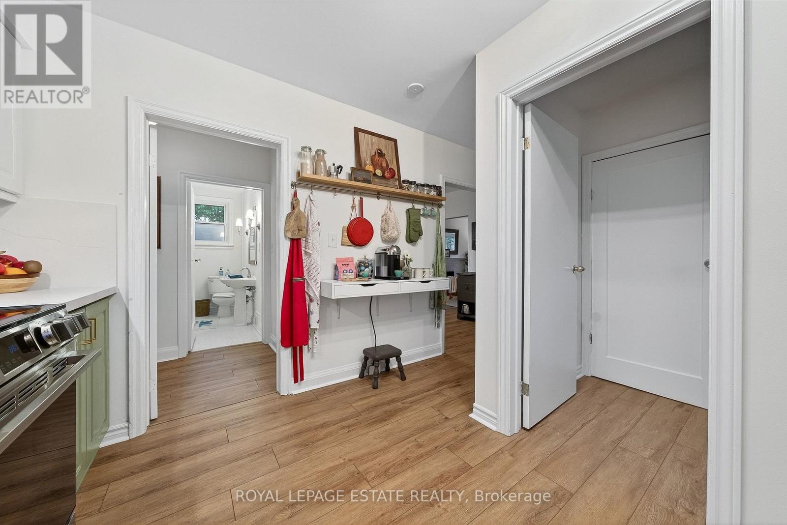 1016 KIPLING AVENUE - 14