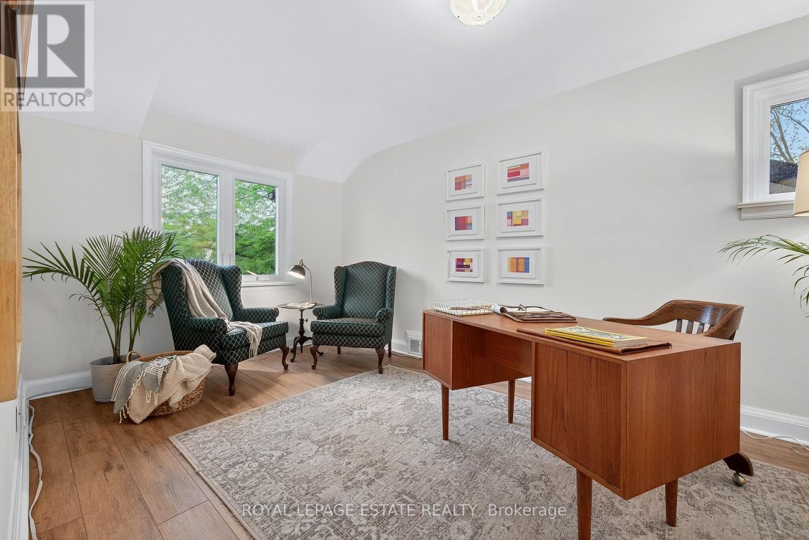 1016 KIPLING AVENUE - 20