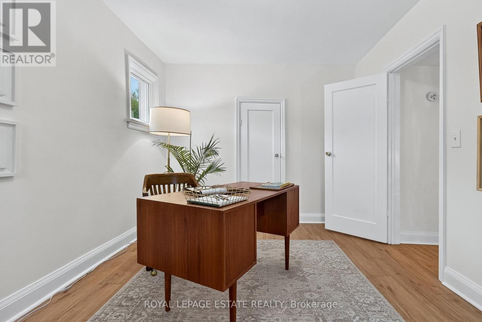 1016 KIPLING AVENUE - 21
