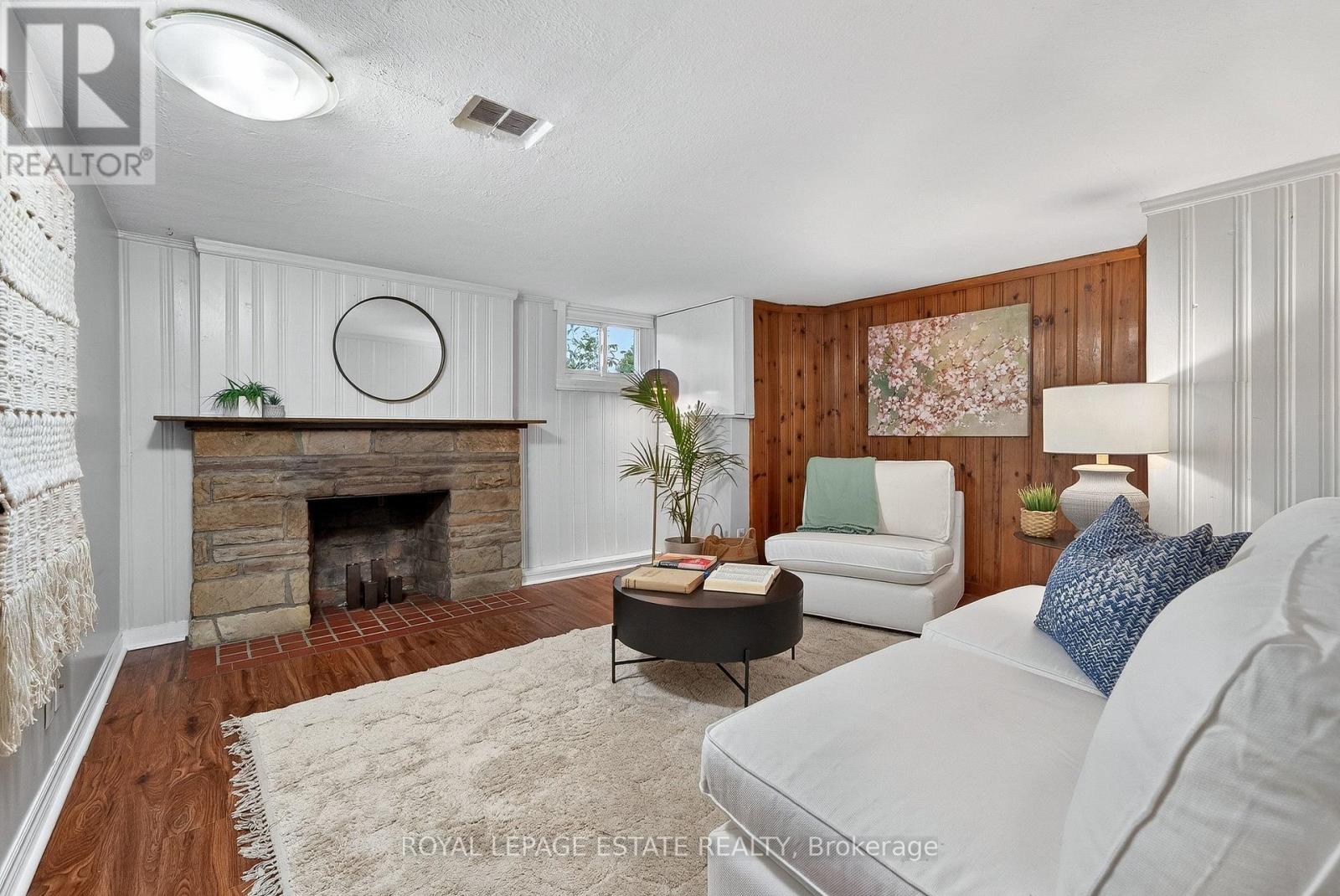 1016 KIPLING AVENUE - 22