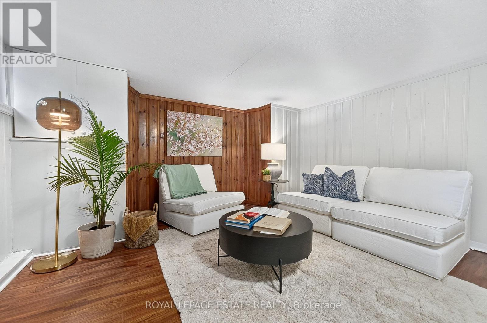 1016 KIPLING AVENUE - 23