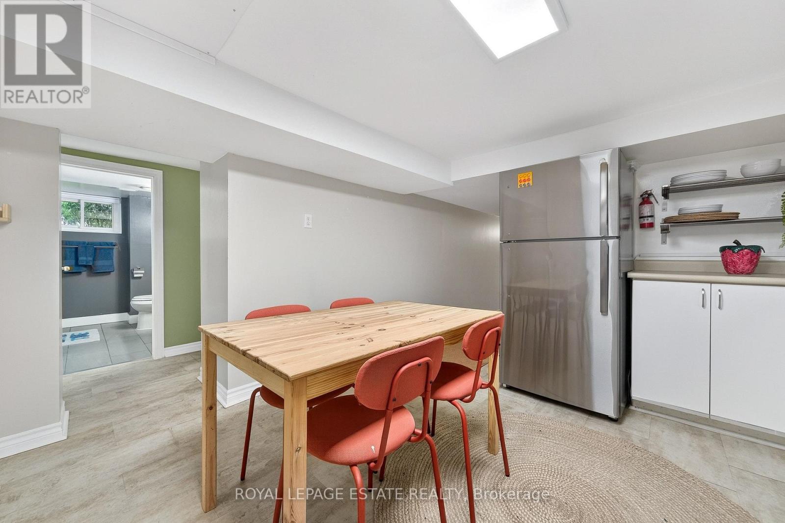 1016 KIPLING AVENUE - 25