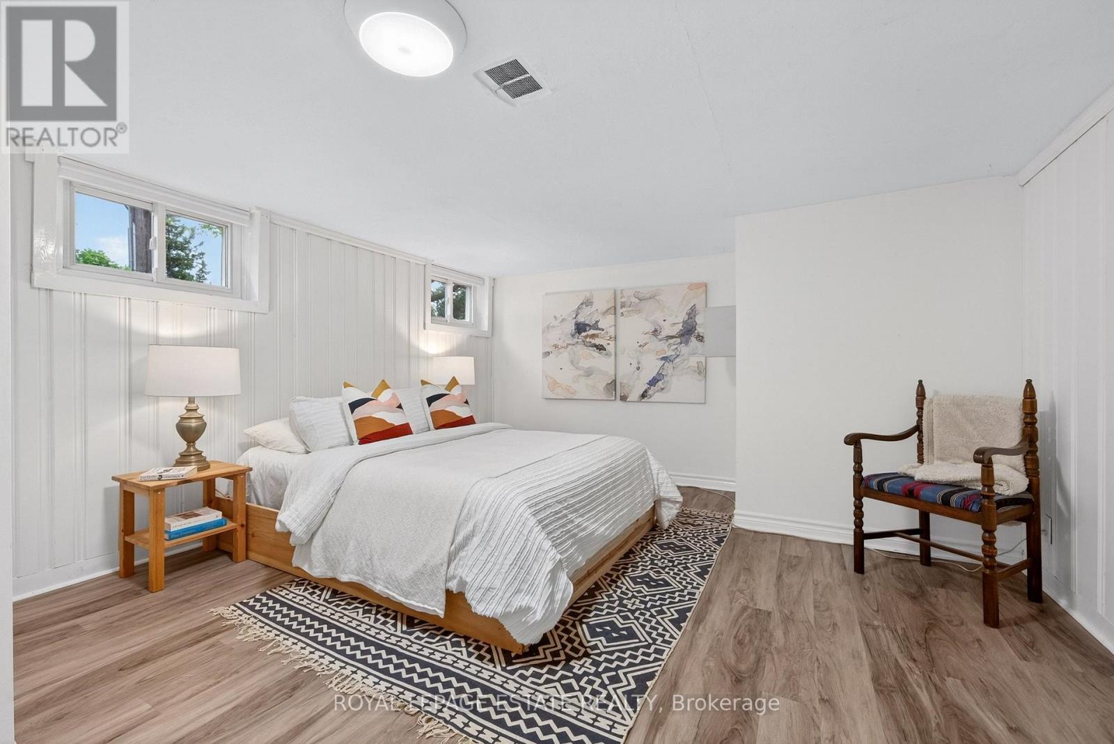 1016 KIPLING AVENUE - 26