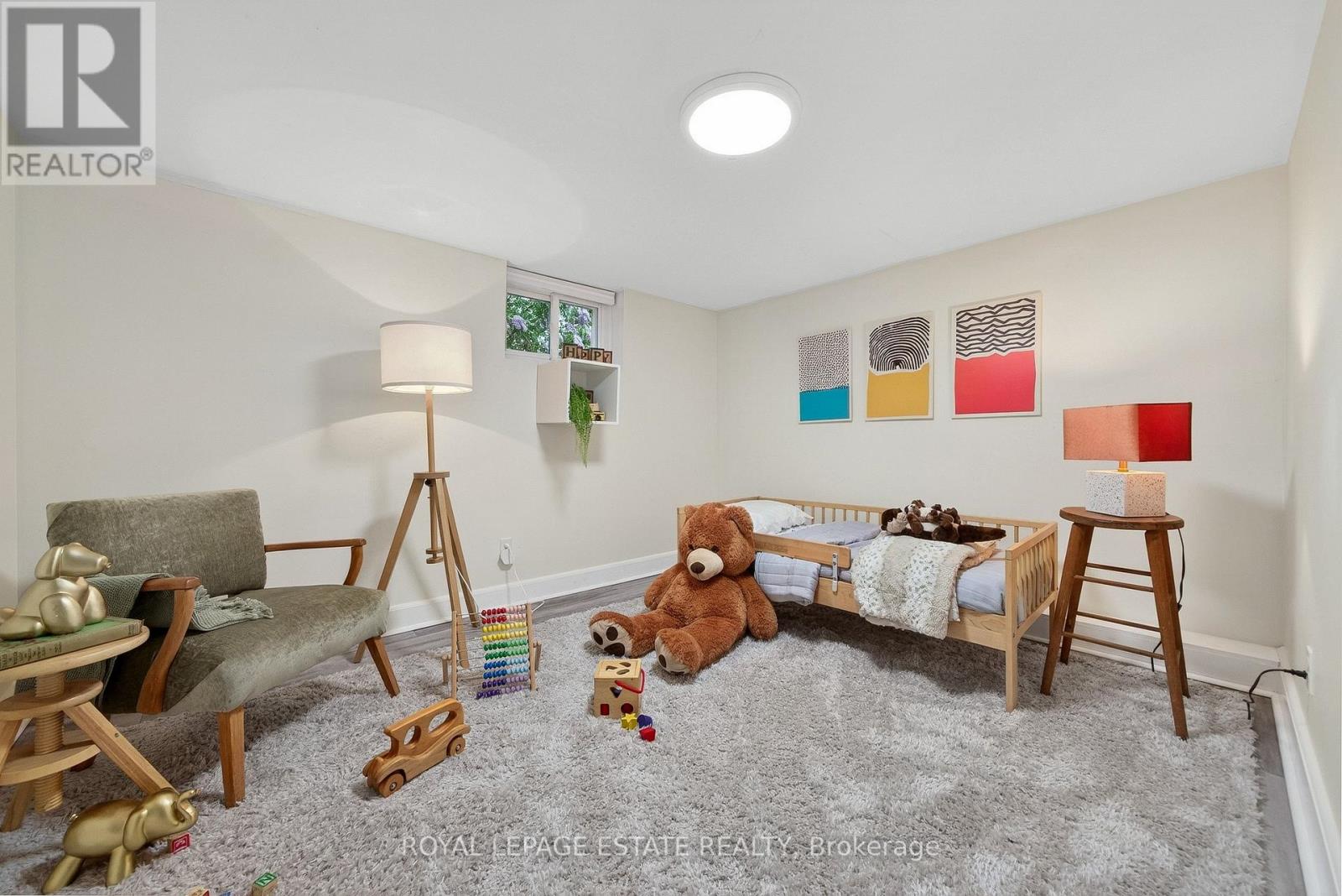 1016 KIPLING AVENUE - 27