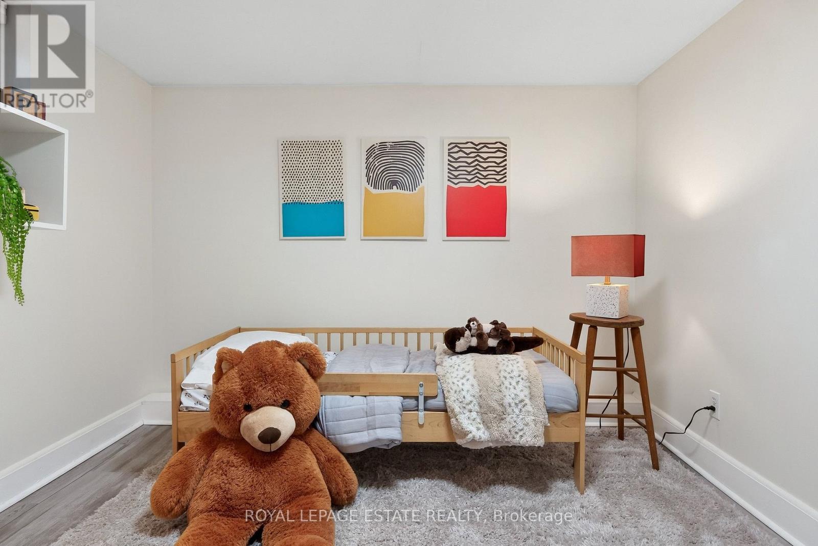 1016 KIPLING AVENUE - 28