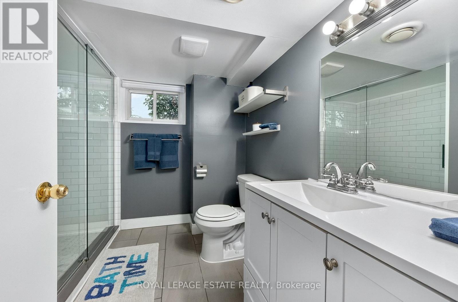 1016 KIPLING AVENUE - 29