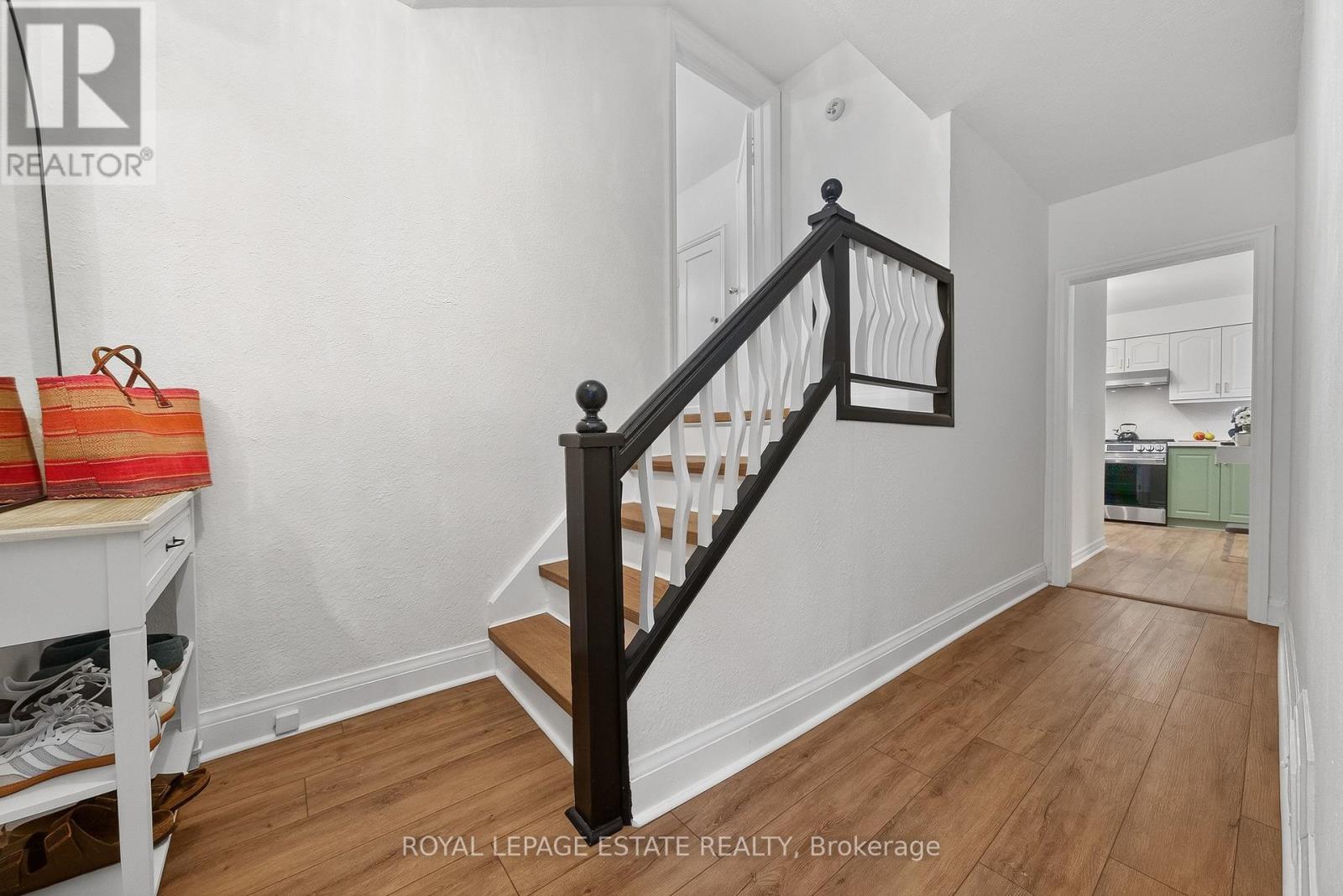 1016 KIPLING AVENUE - Image 3