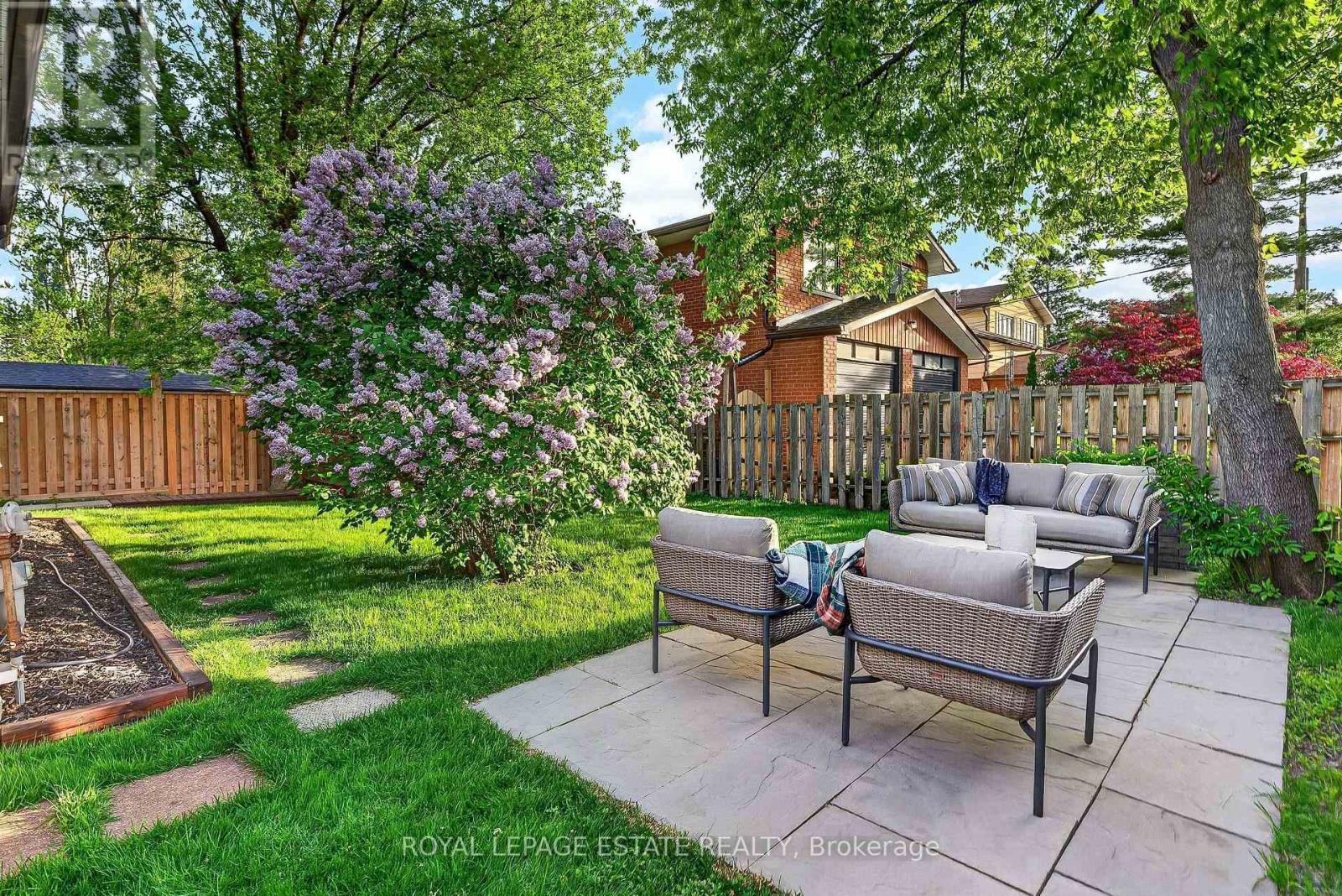 1016 KIPLING AVENUE - 36