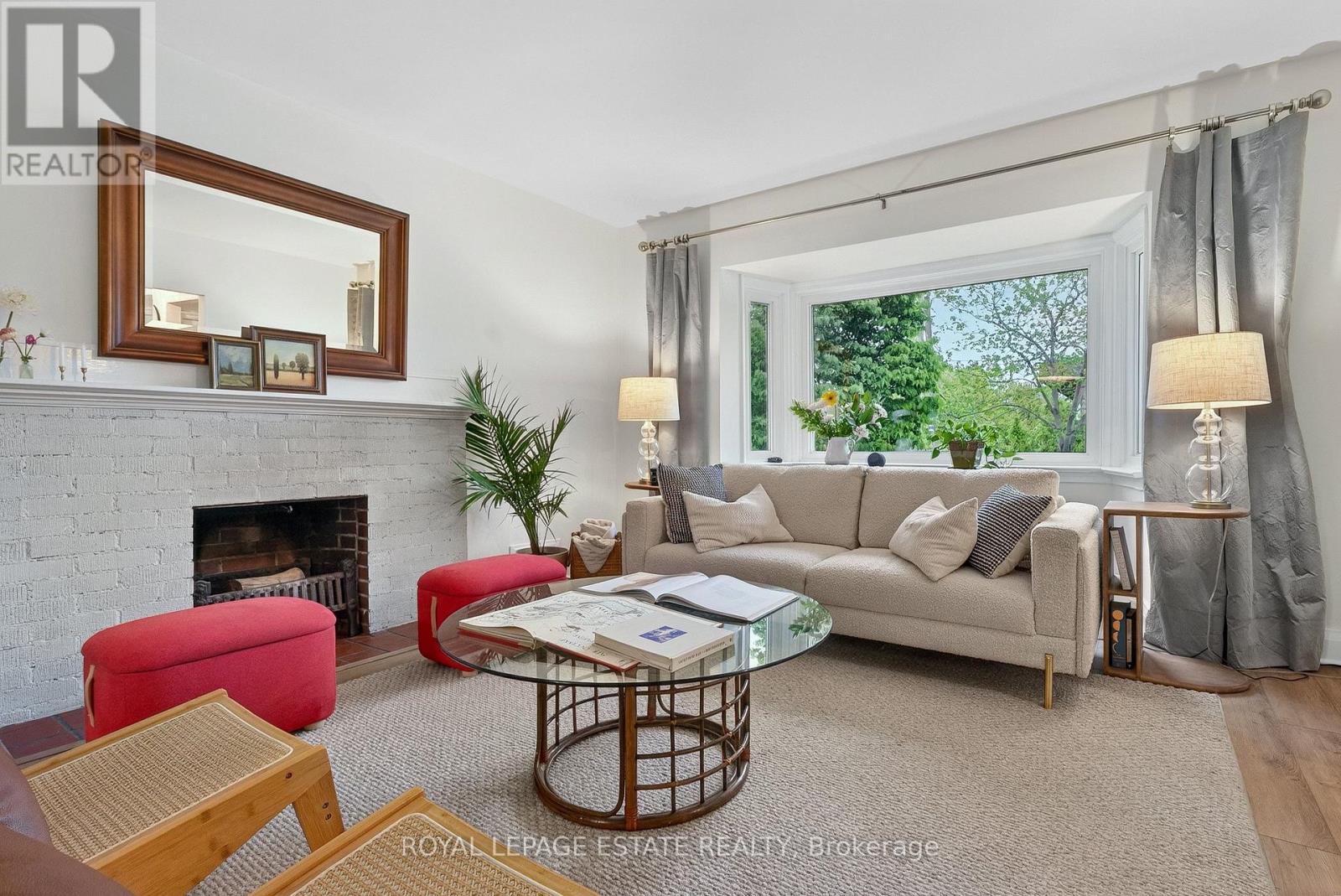 1016 KIPLING AVENUE - 5
