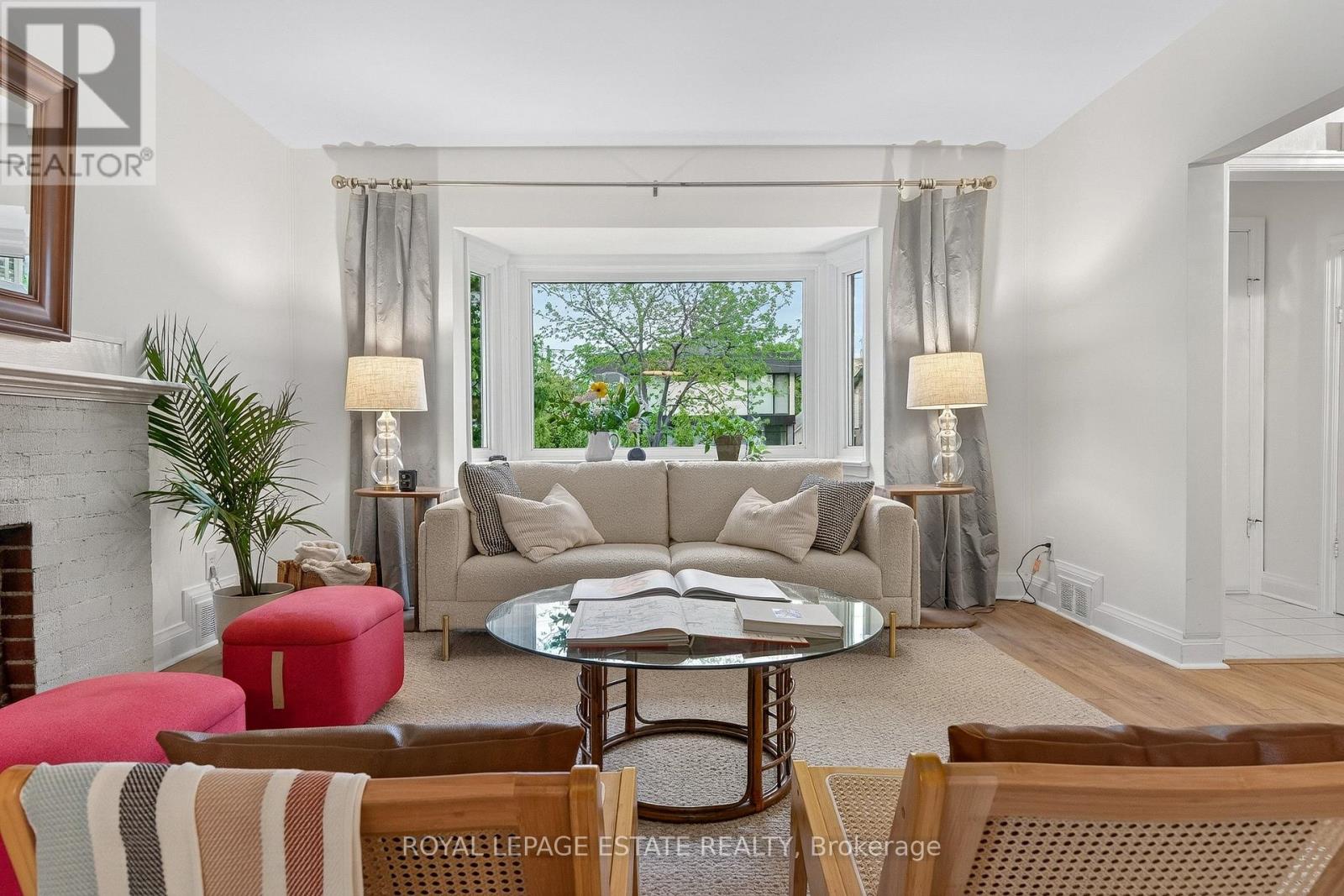 1016 KIPLING AVENUE - 6