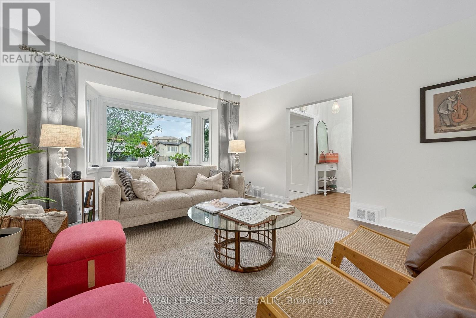 1016 KIPLING AVENUE - 7