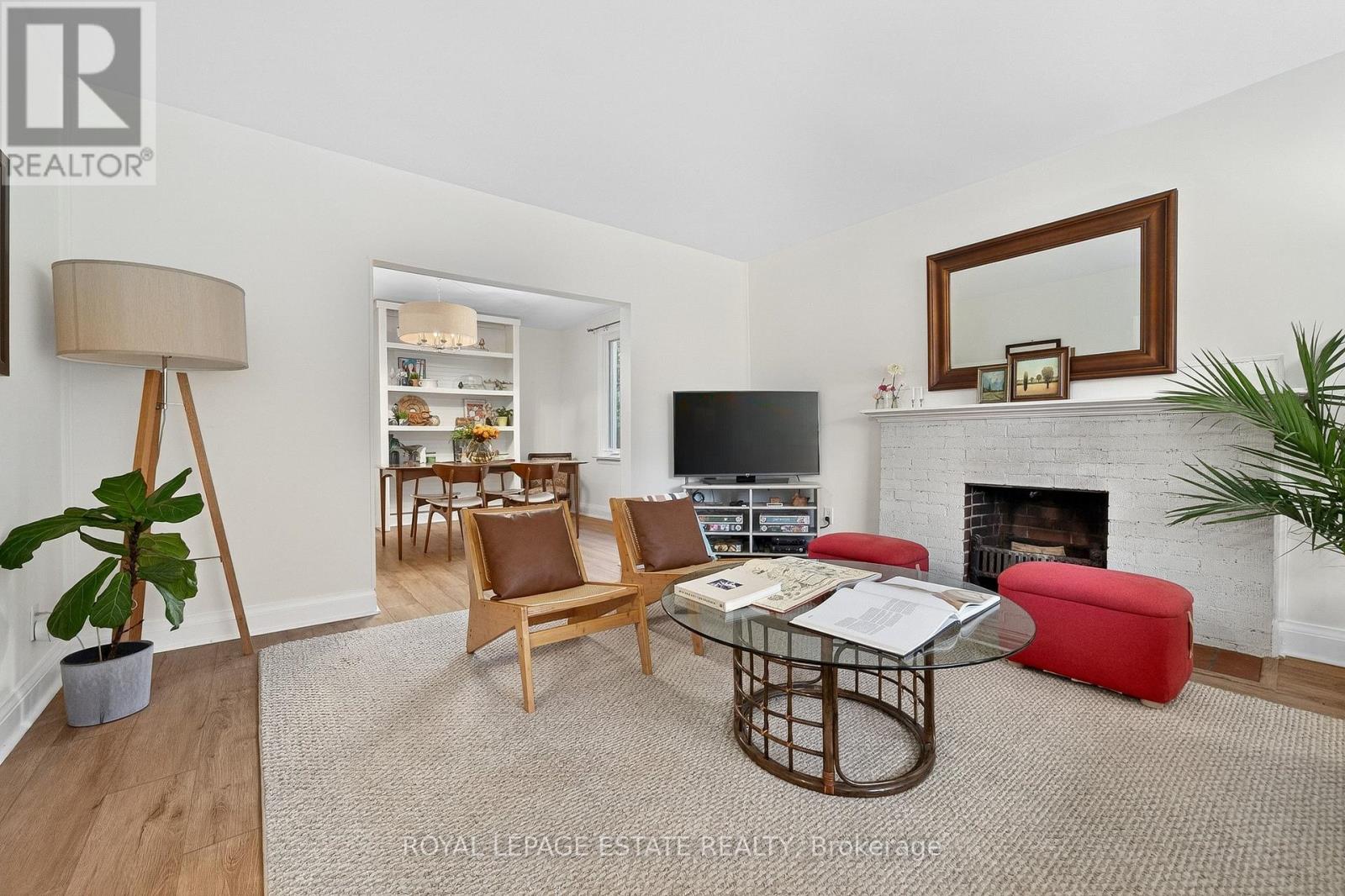 1016 KIPLING AVENUE - 8